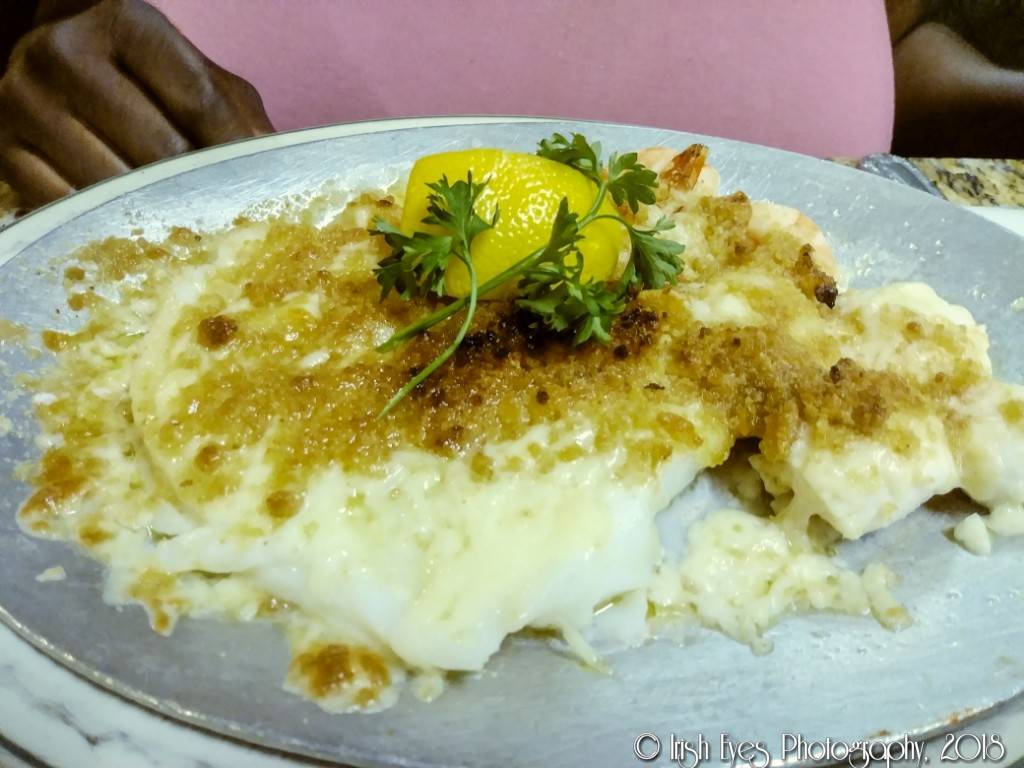 Marias Restaurant | restaurant | 240 Quincy Ave, Braintree, MA 02184, USA | 7818433730 OR +1 781-843-3730