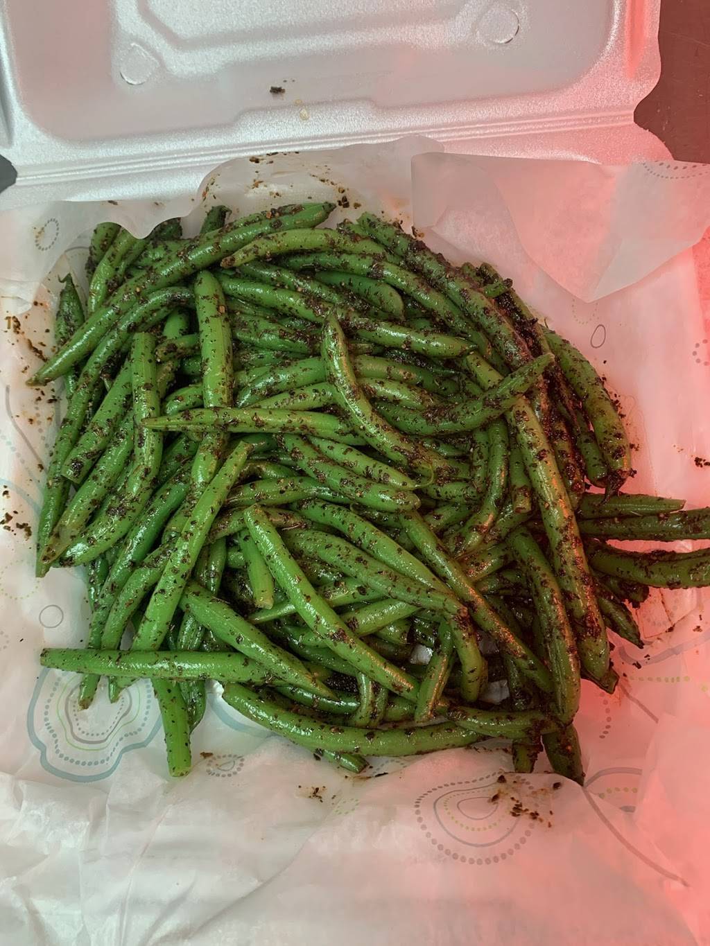 Victorias Seaside Bistro | restaurant | 6300 Seawall Blvd, Galveston, TX 77551, USA | 4095028774 OR +1 409-502-8774