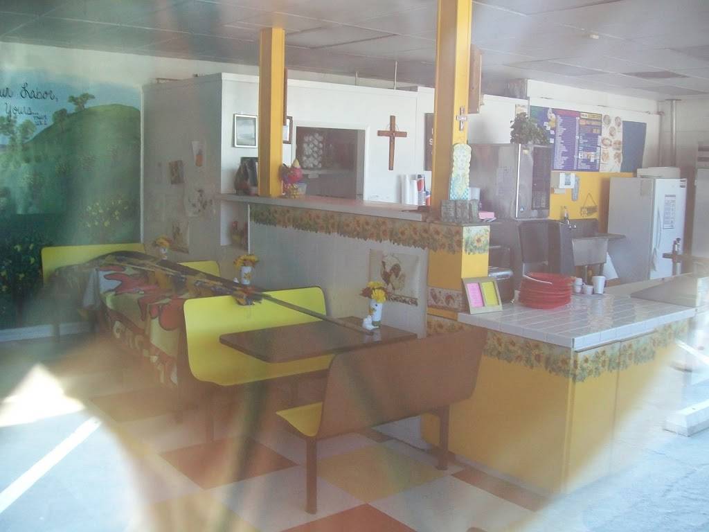 Sandwich Man | meal takeaway | 1575 Los Angeles Ave, Ventura, CA 93004, USA | 8056475374 OR +1 805-647-5374