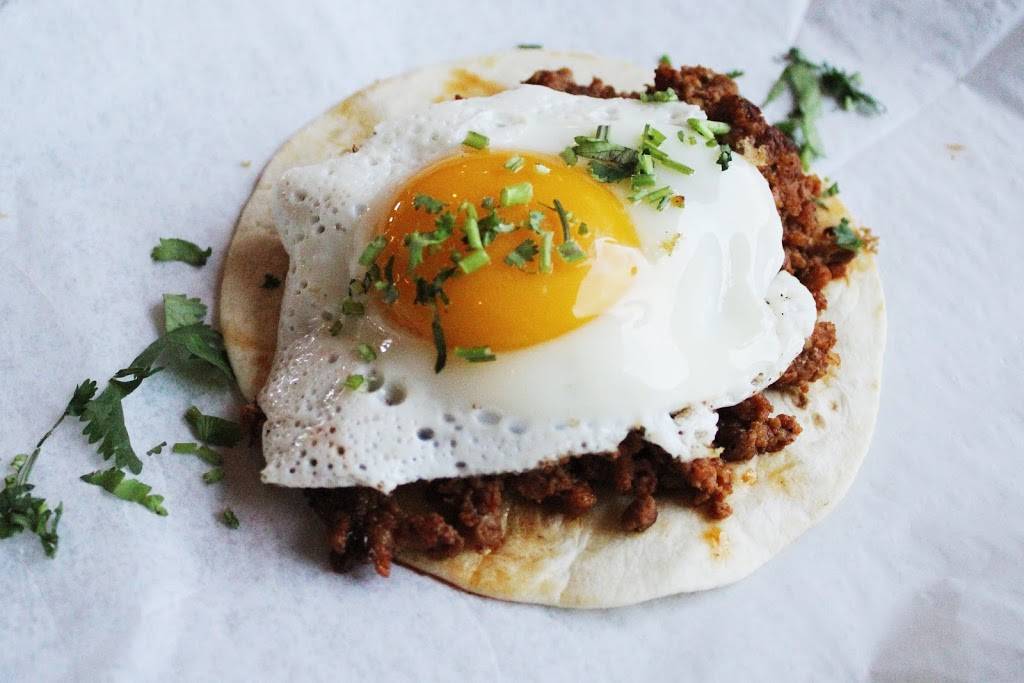 Cantina Louie | restaurant | Gerber Village, 2, Gerber Rd, Asheville, NC 28803, USA | 8285058555 OR +1 828-505-8555