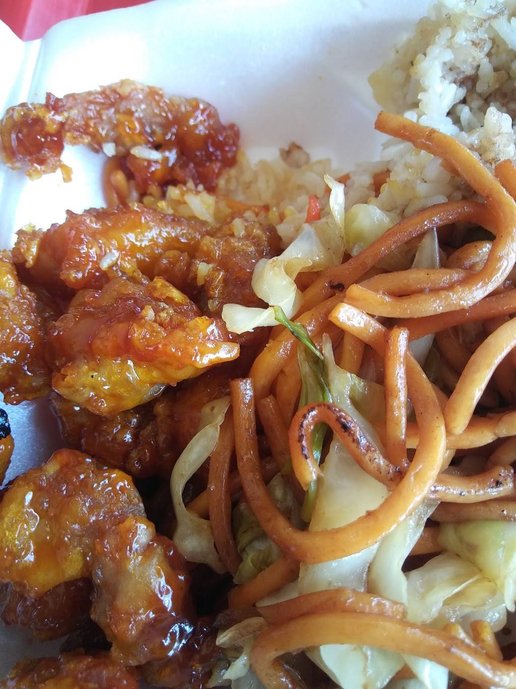 Flyhigh Express | restaurant | 19980 Grand Ave # C, Lake Elsinore, CA 92530, USA | 9516091423 OR +1 951-609-1423