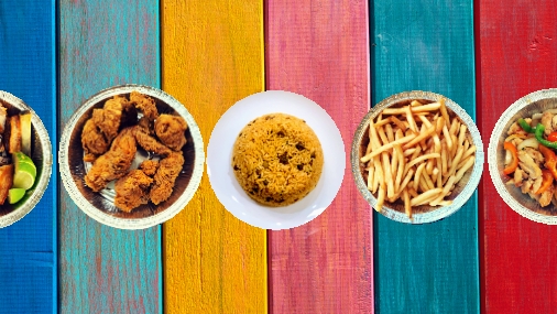 Las Trés Hermanas | cafe | 1160 E Jersey St, Elizabeth, NJ 07201, USA | 9739397007 OR +1 973-939-7007