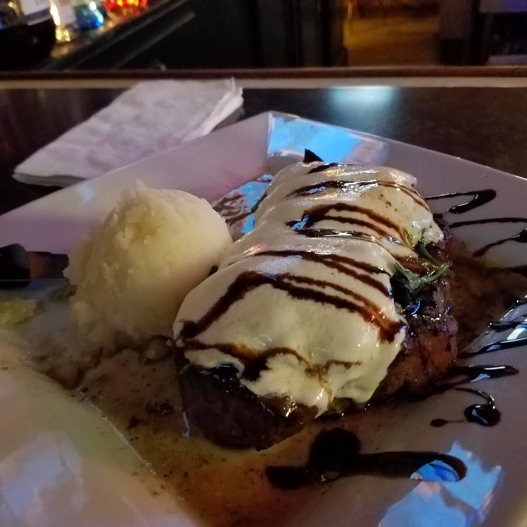 Frogtowne Grille | restaurant | 23 W County Rd, Sybertsville, PA 18251, USA | 5707881447 OR +1 570-788-1447