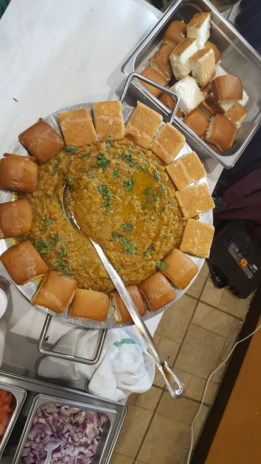 Chennai Express | restaurant | 11105 State Bridge Rd #360, Alpharetta, GA 30022, USA | 6784006480 OR +1 678-400-6480