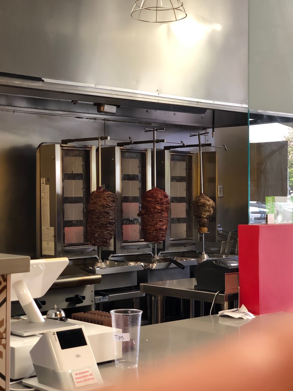 Los 3 Trompos Taqueria & Beer | restaurant | 2437 W Florida Ave, Hemet, CA 92545, USA | 9517656296 OR +1 951-765-6296