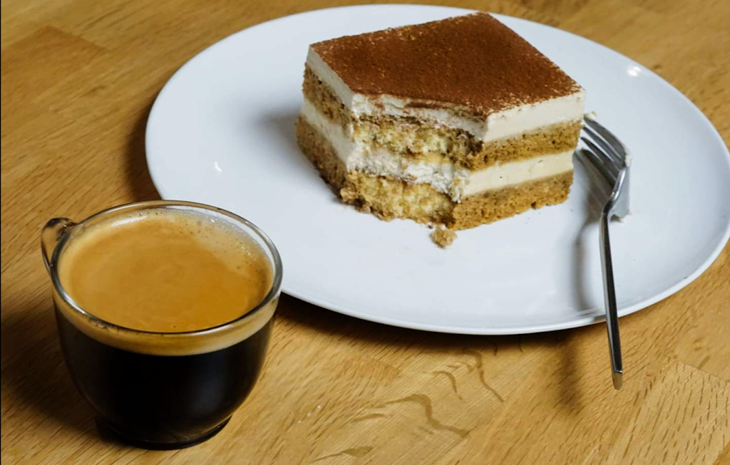 Vinnys Pizza & Pasta | restaurant | 2200 Waukegan Rd, Glenview, IL 60025, USA | 8477292330 OR +1 847-729-2330