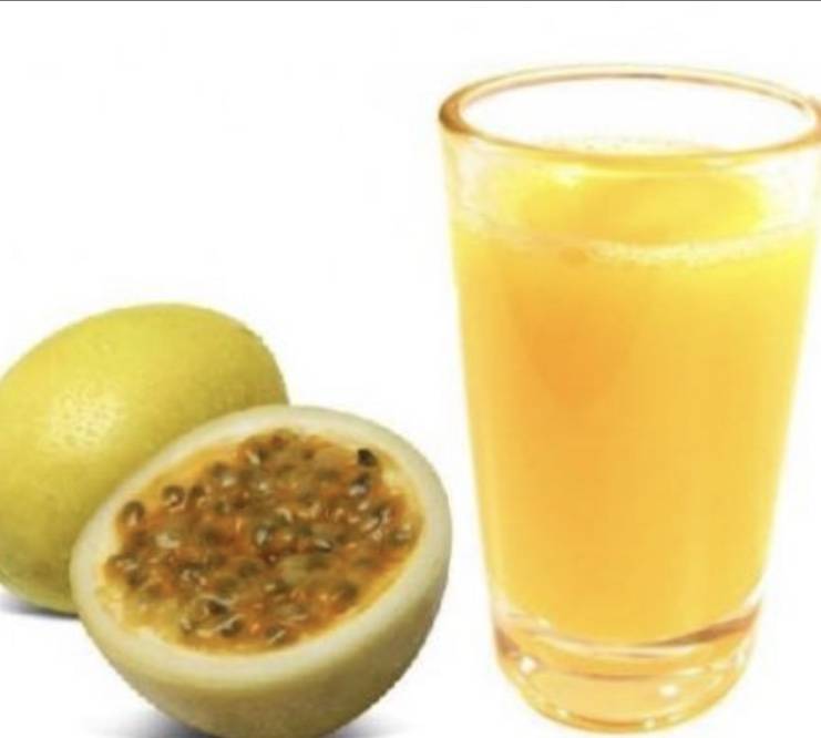 Antojitos La Venezolana | restaurant | 1451 Donelson Pike, Nashville, TN 37217, USA | 6159464501 OR +1 615-946-4501