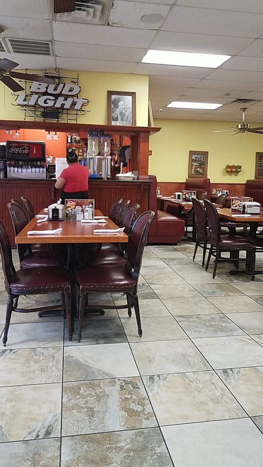 Los Tapatios | restaurant | 1030 N Hwy 67, Cedar Hill, TX 75104, USA | 9726374737 OR +1 972-637-4737