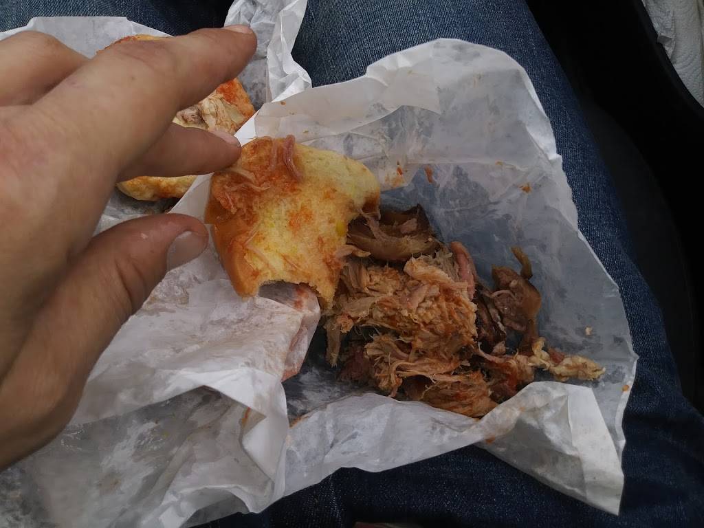 The Hickory Pig | restaurant | 3605 Thompson Bridge Rd, Gainesville, GA 30506, USA | 7705035235 OR +1 770-503-5235