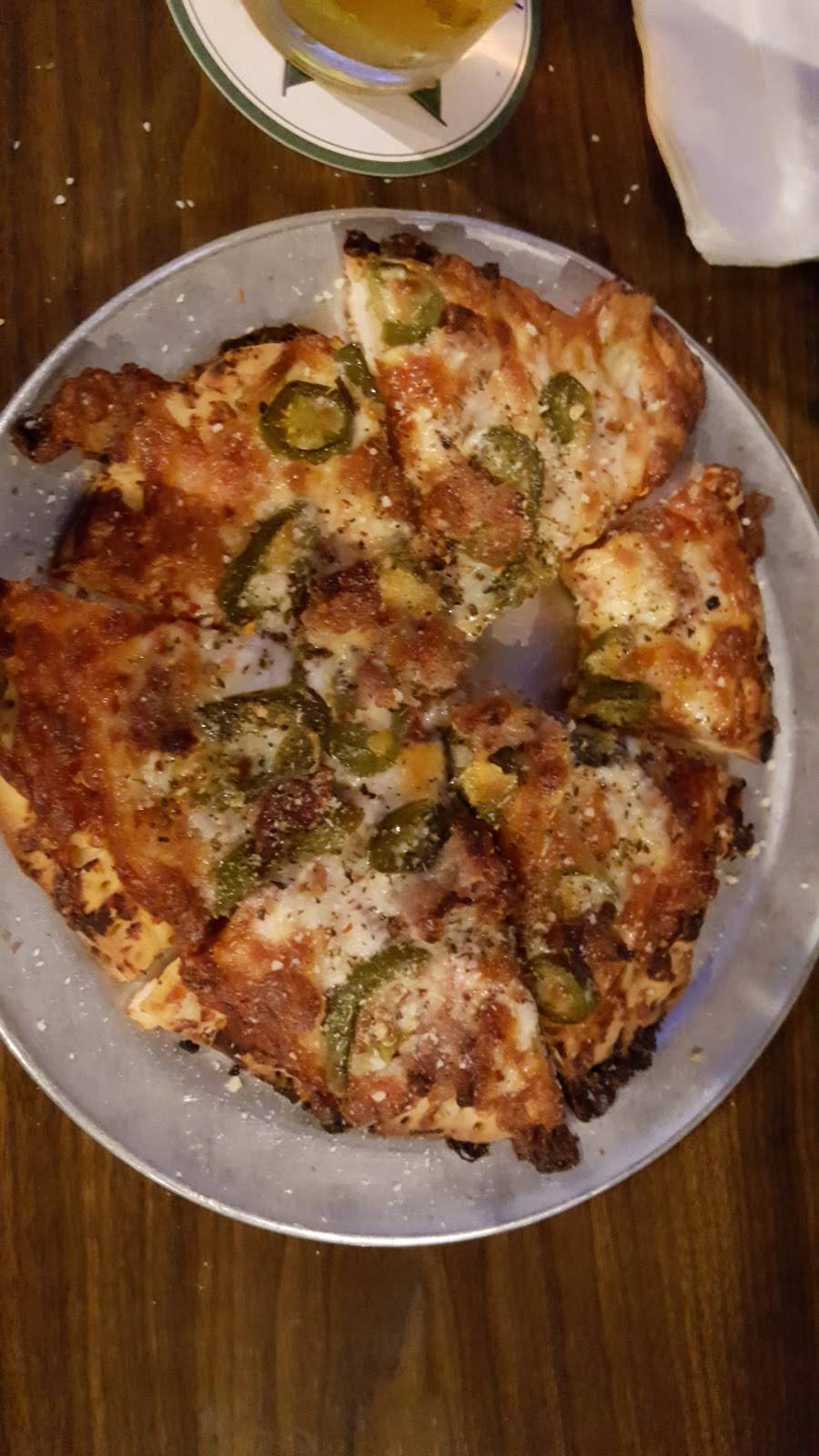 The Garret of Campbell | restaurant | 1777 S Bascom Ave Unit E, Campbell, CA 95008, USA | 4085597930 OR +1 408-559-7930