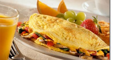 Theo & Stacys Downtown | restaurant | 234 W Michigan Ave, Kalamazoo, MI 49007, USA | 2693885025 OR +1 269-388-5025