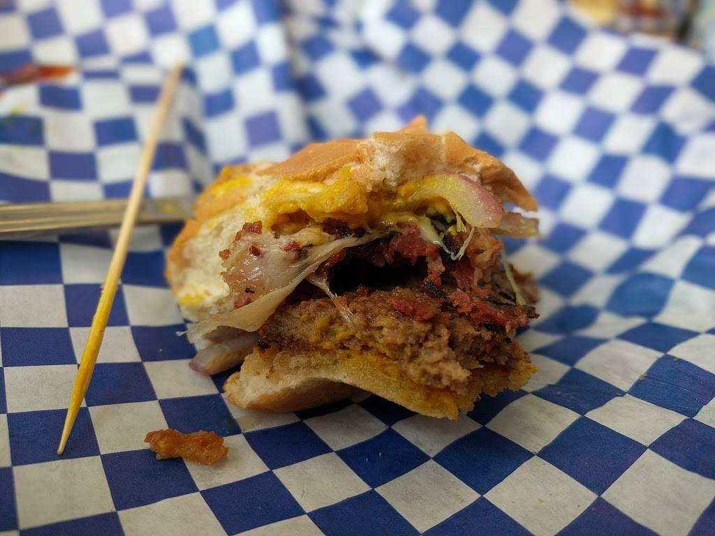 Falcons Nest | restaurant | 3216 Mt Pinos Way, Frazier Park, CA 93225, USA | 6612454400 OR +1 661-245-4400