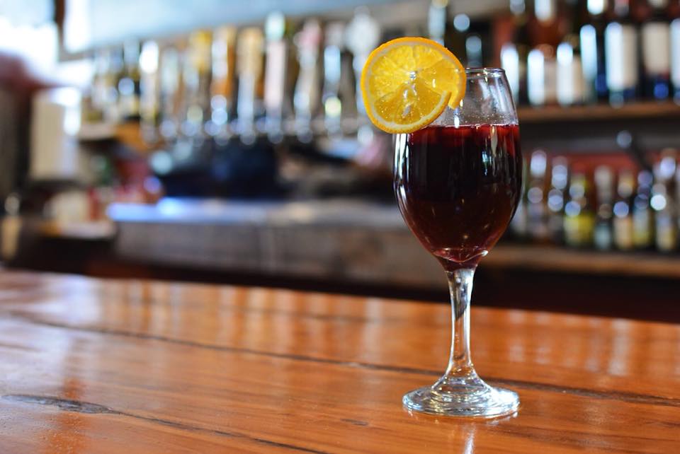 Antigua Coffee Shop | cafe | 437A Grand Ave, South San Francisco, CA 94080, USA | 6507416261 OR +1 650-741-6261