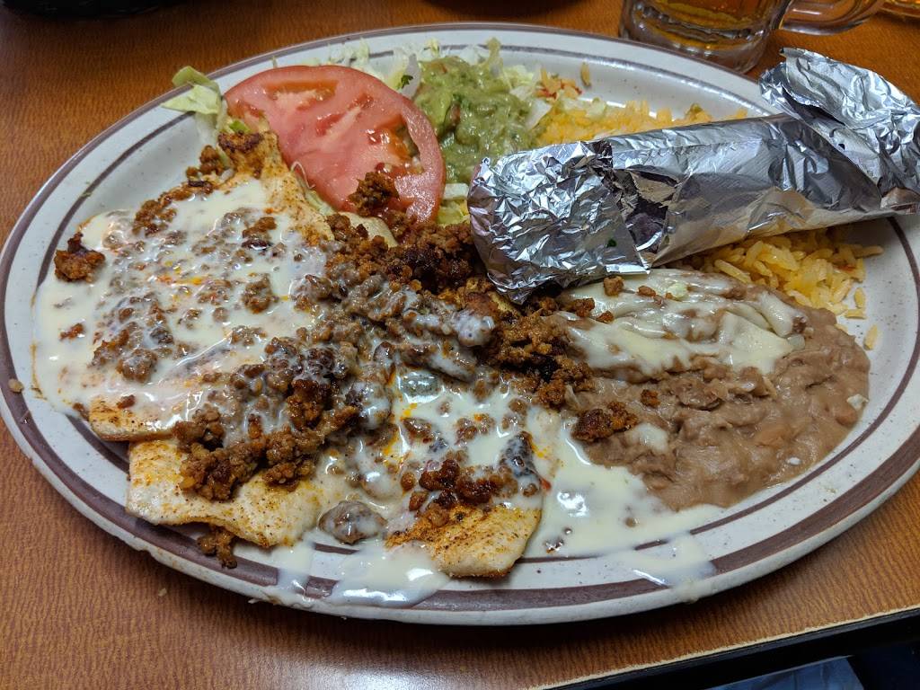 El Vaquero West (Lake Monticello) | restaurant | 102 Joshua Ln #6210, Palmyra, VA 22963, USA | 4345890936 OR +1 434-589-0936