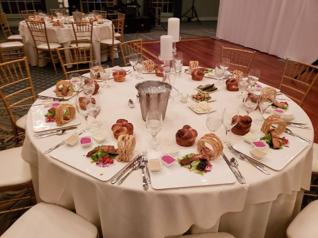 Dyker Beach Golf Course Catering Hall | restaurant | 1020 86th St, Brooklyn, NY 11228, USA | 7188369722261 OR +1 718-836-9722 ext. 261