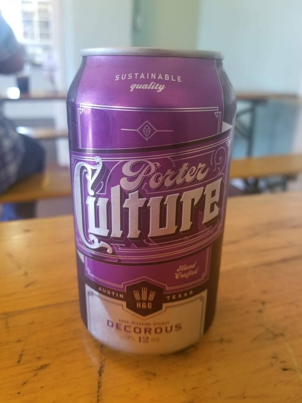 The Tin Top | restaurant | 283 S Union Ave, New Braunfels, TX 78130, USA | 8305079138 OR +1 830-507-9138