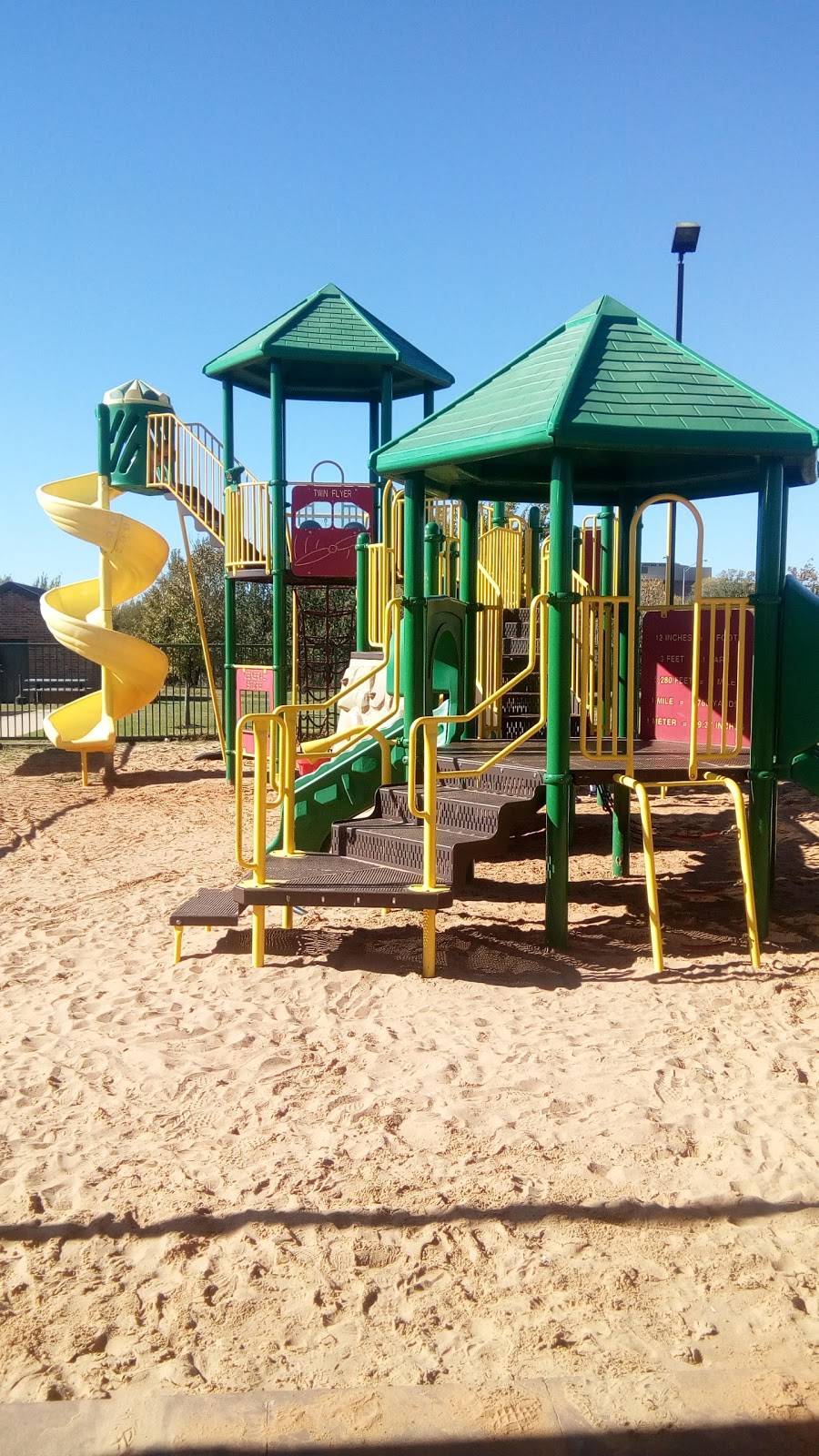 Sonic Drive-In | restaurant | 6101 N Martin Luther King Ave, Oklahoma City, OK 73111, USA | 4054275700 OR +1 405-427-5700