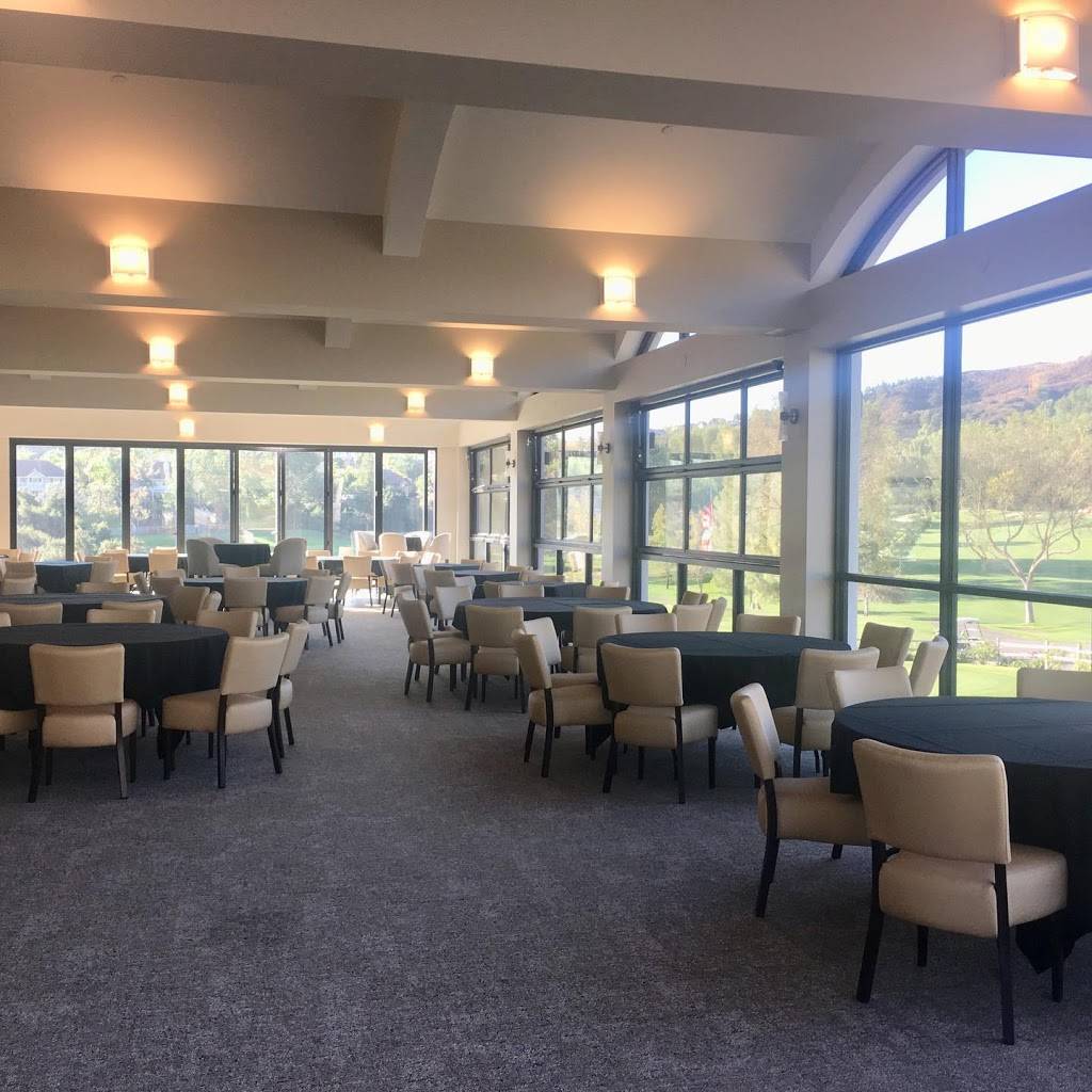 Calabasas Country Club | restaurant | 4515 Park Entrada, Calabasas, CA 91302, USA | 8182228111 OR +1 818-222-8111