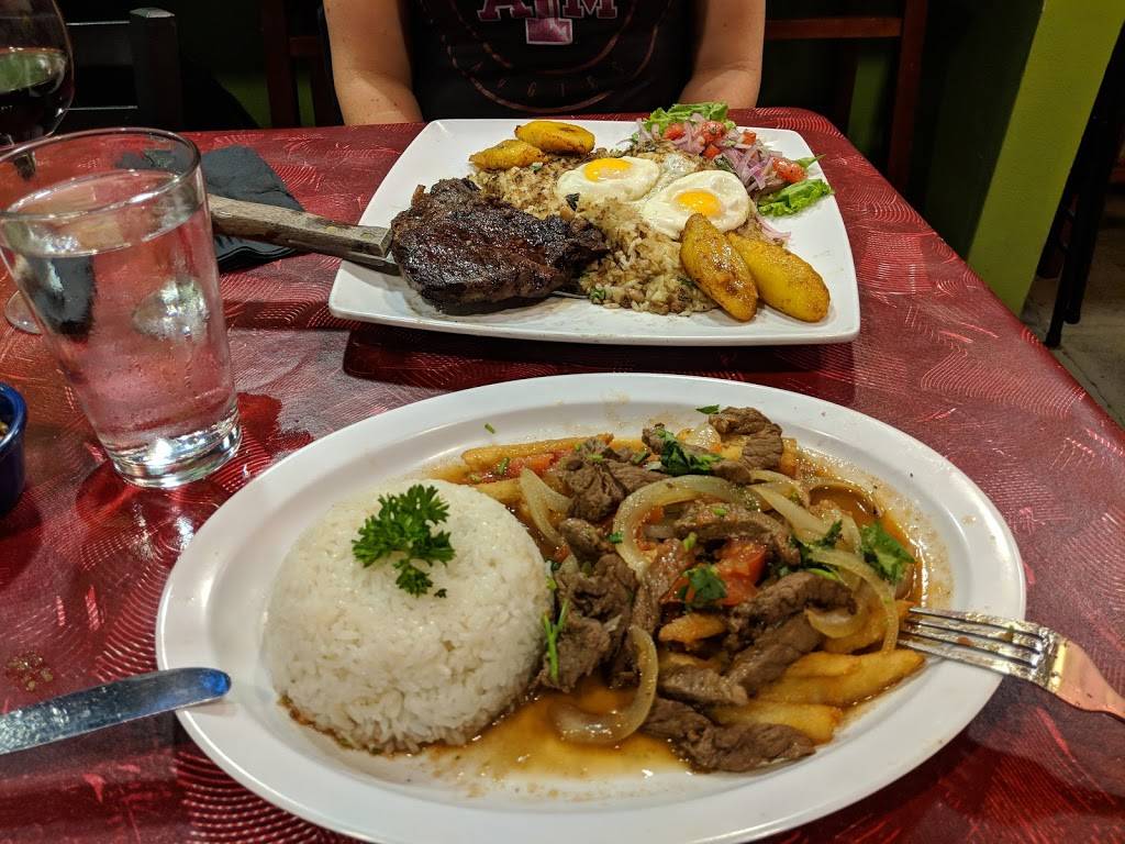 Isabellas Restaurant | restaurant | 700 S Winchester Blvd Suite 25, San Jose, CA 95128, USA | 4082487378 OR +1 408-248-7378