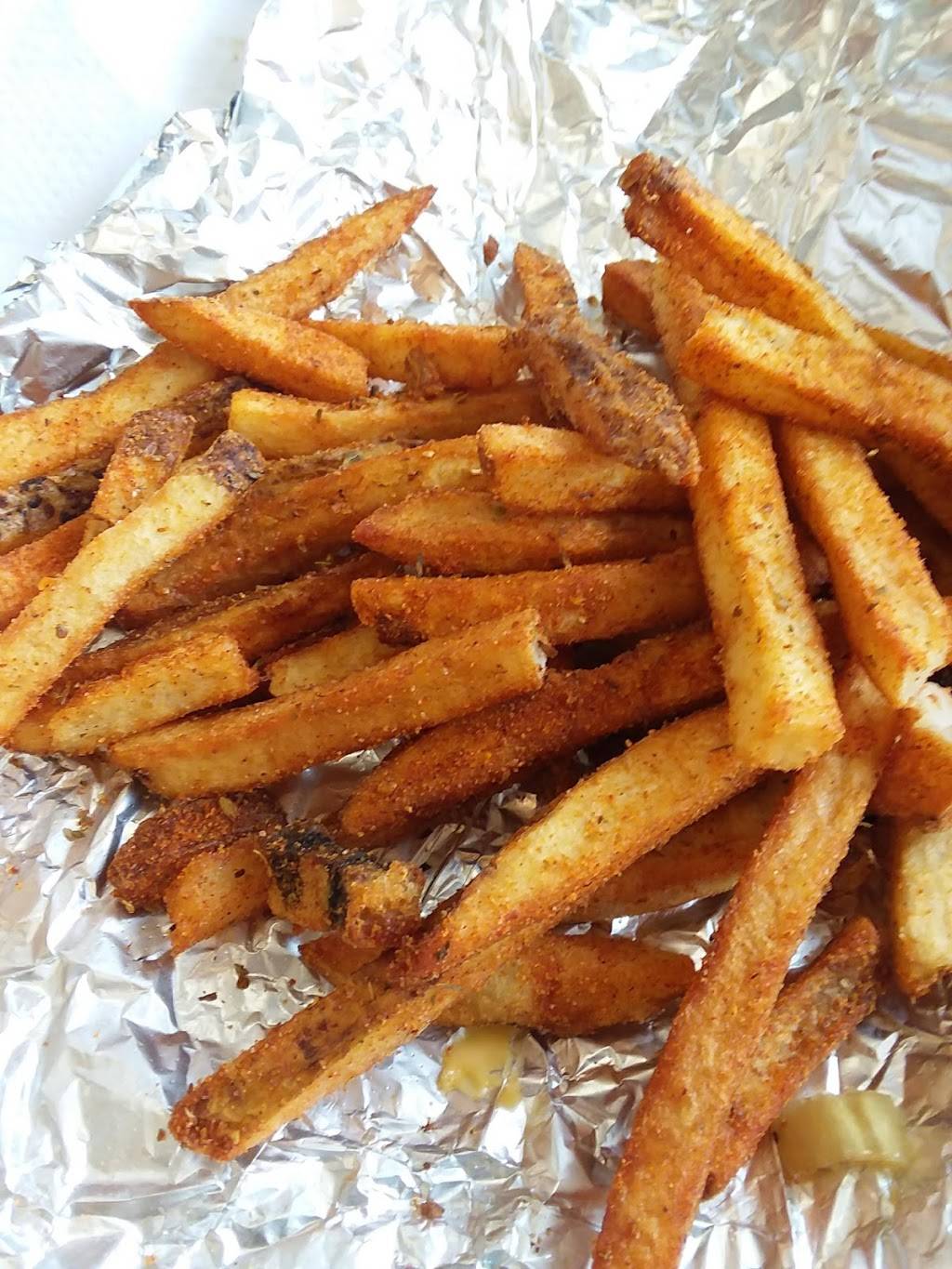 Five Guys | meal takeaway | 3120 S Kirkman Rd, Orlando, FL 32810, USA | 4072920422 OR +1 407-292-0422