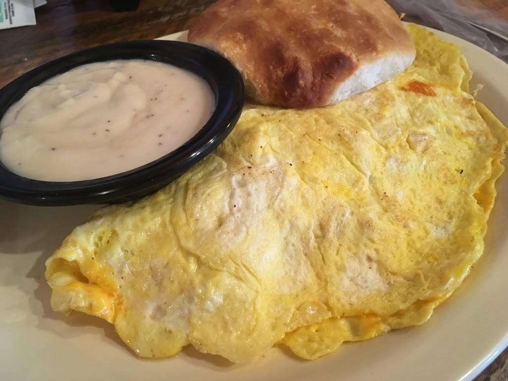 Sunny Side Up Cafe | restaurant | 3233 GA-17, Royston, GA 30662, USA | 7062450740 OR +1 706-245-0740