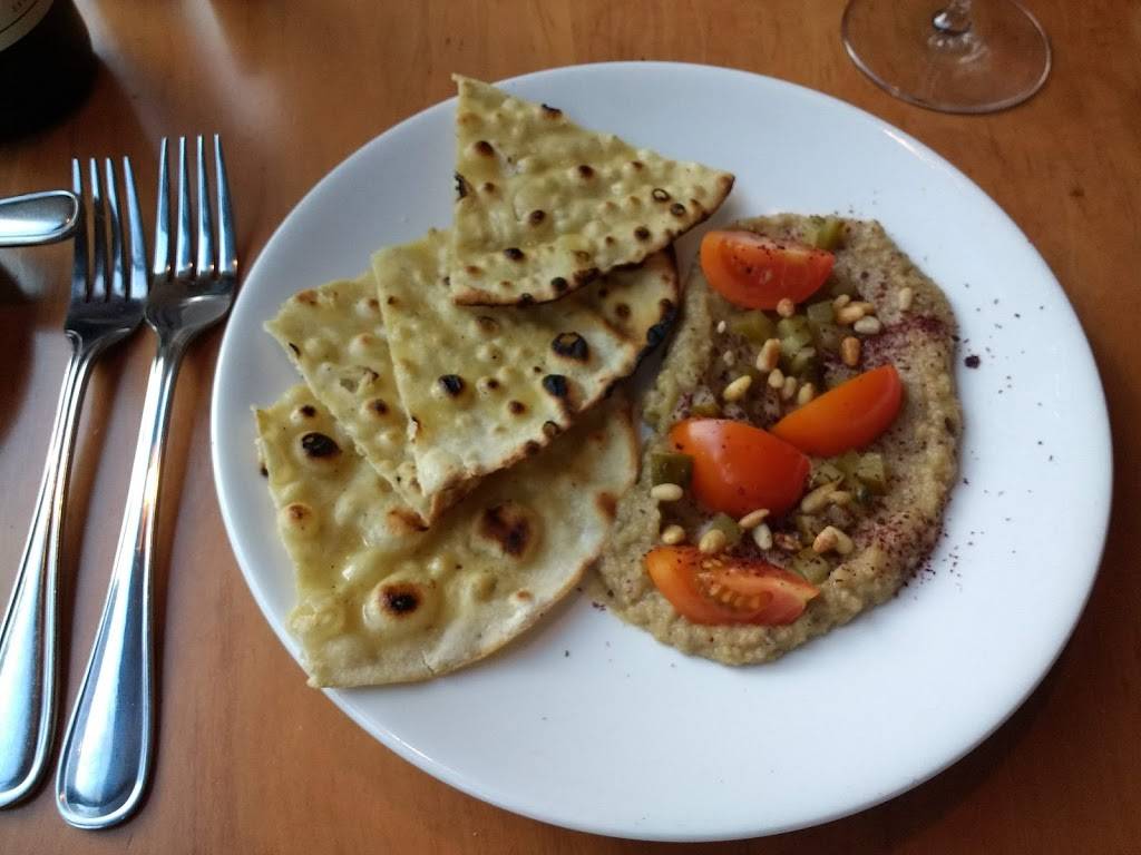 Legume | restaurant | 208 N Craig St, Pittsburgh, PA 15213, USA | 4126212700 OR +1 412-621-2700