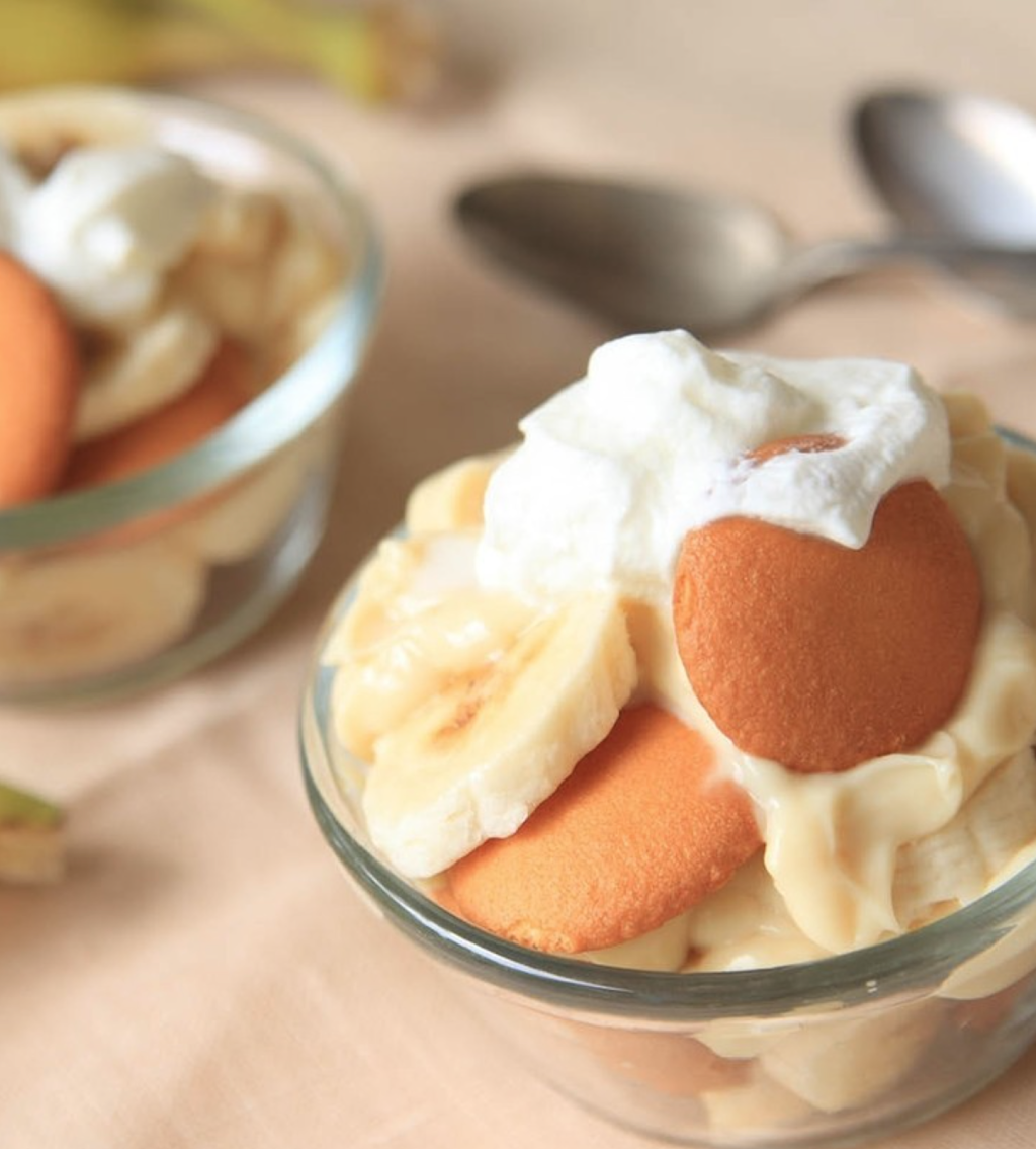 Savvy Sliders | meal takeaway | 14350 Livernois, Detroit, MI 48238, USA | 3133982222 OR +1 313-398-2222