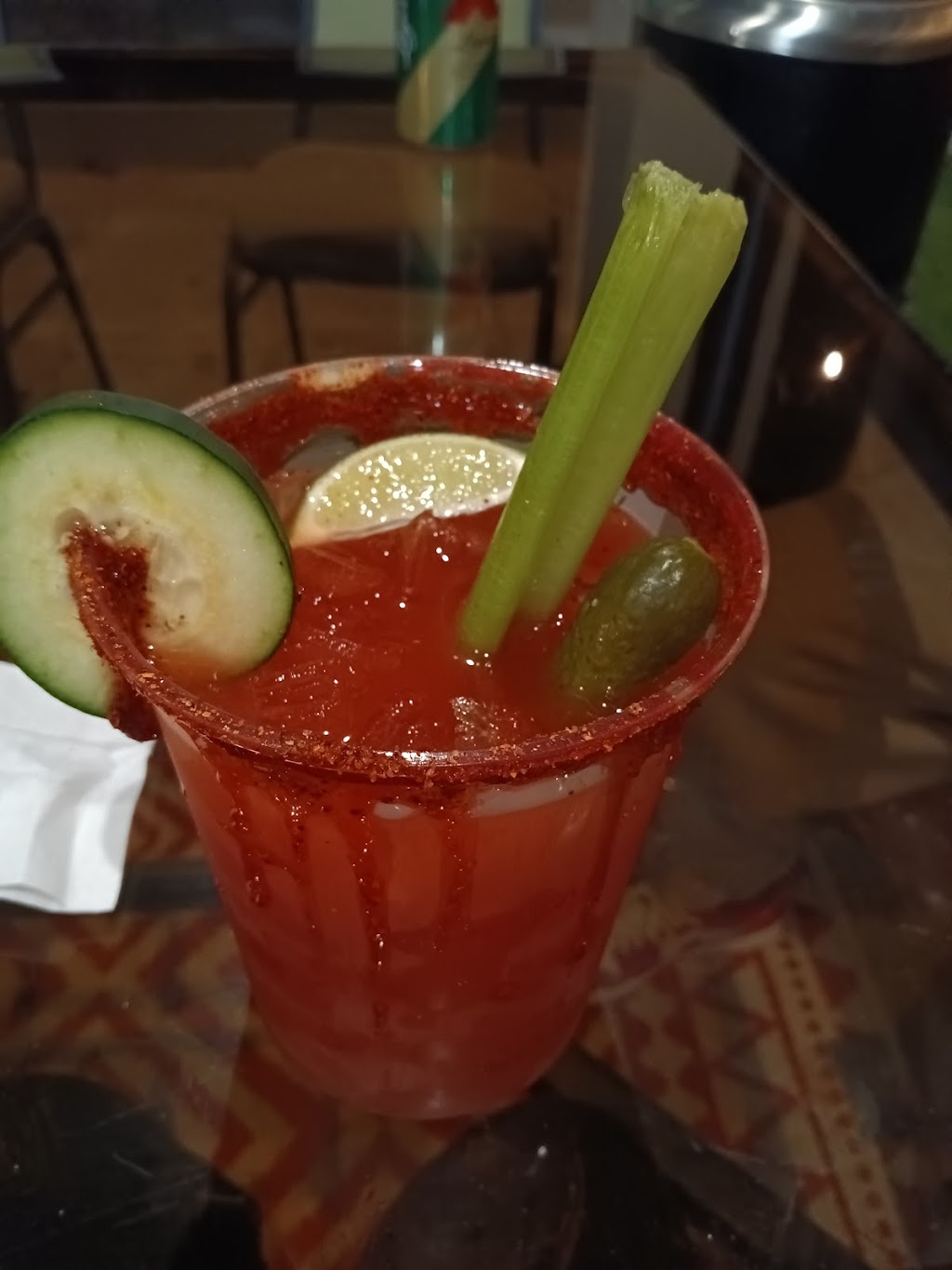 Reynas Tacos | restaurant | 226 S Abe St, San Angelo, TX 76903, USA | 3252677081 OR +1 325-267-7081