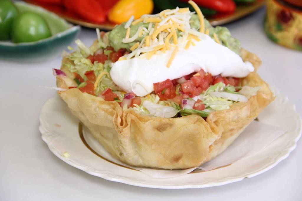 Taco Perfectos | restaurant | 3499 Hempstead Turnpike, Levittown, NY 11756, USA | 5165957451 OR +1 516-595-7451