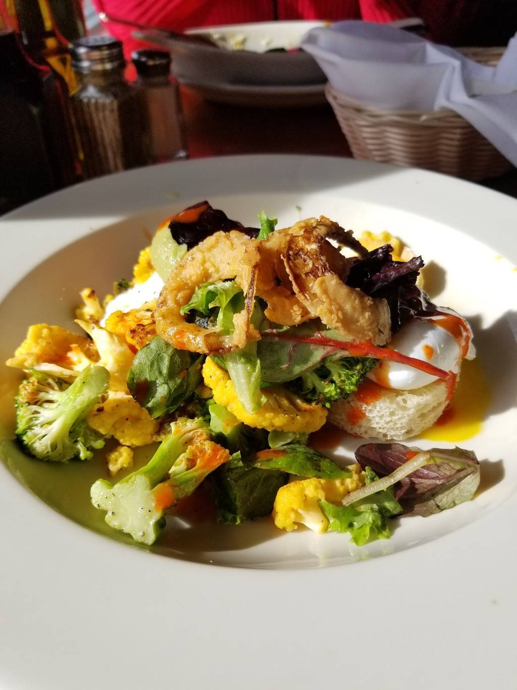 Trattoria Stella | restaurant | 3201 E Colfax Ave, Denver, CO 80206, USA | 3033208635 OR +1 303-320-8635