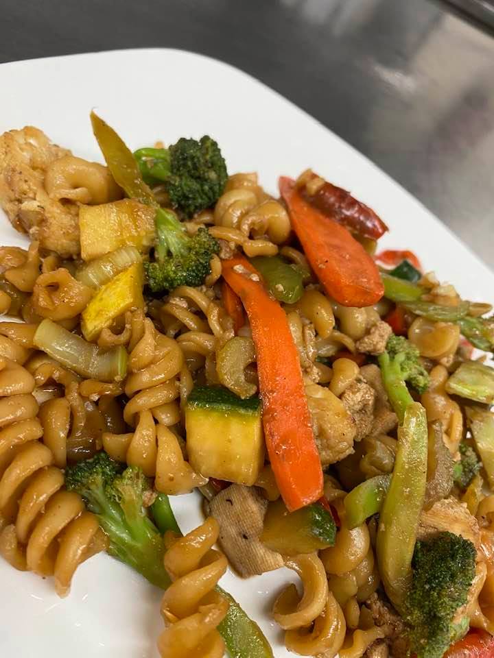 Coolies Island Jerk/ The Juice Bar | restaurant | 2205 Decker Blvd Suite G,H,I, Columbia, SC 29206, USA | 8038497999 OR +1 803-849-7999