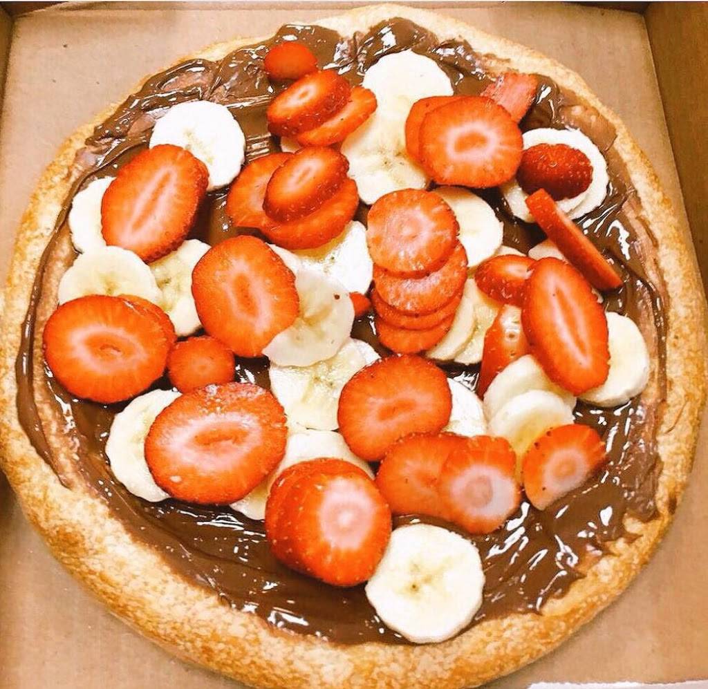 Milano Pizzeria | meal delivery | 2529 Baseline Rd, Ottawa, ON K2C 0E3, Canada | 6138295777 OR +1 613-829-5777