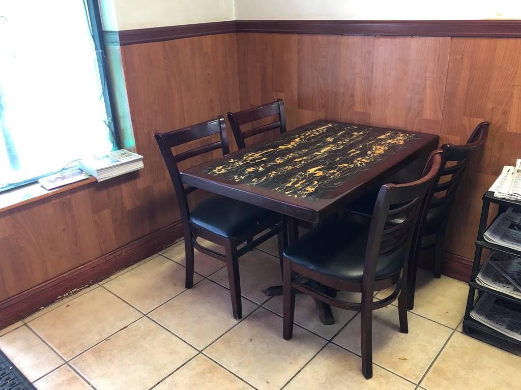 Wing Shun Kitchen | restaurant | 480-10 Patchogue-Holbrook Rd, Holbrook, NY 11741, USA | 6315672844 OR +1 631-567-2844