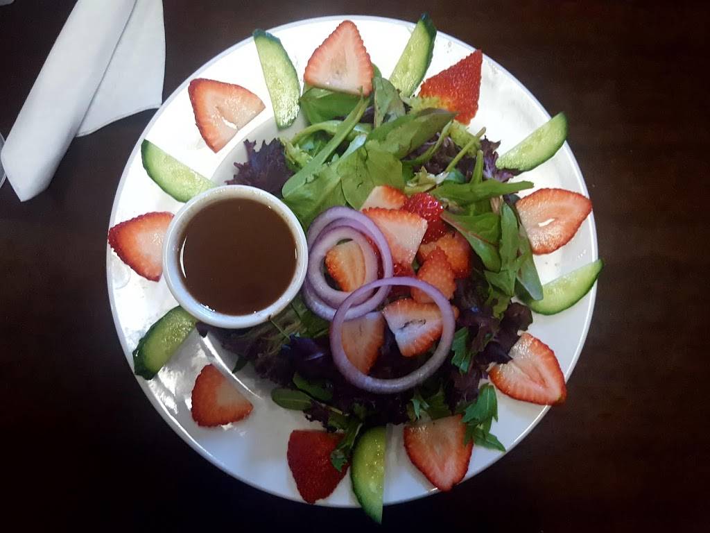 Two Brothers Kitchen | restaurant | 3655 W Anthem Way, Anthem, AZ 85086, USA | 6235512276 OR +1 623-551-2276