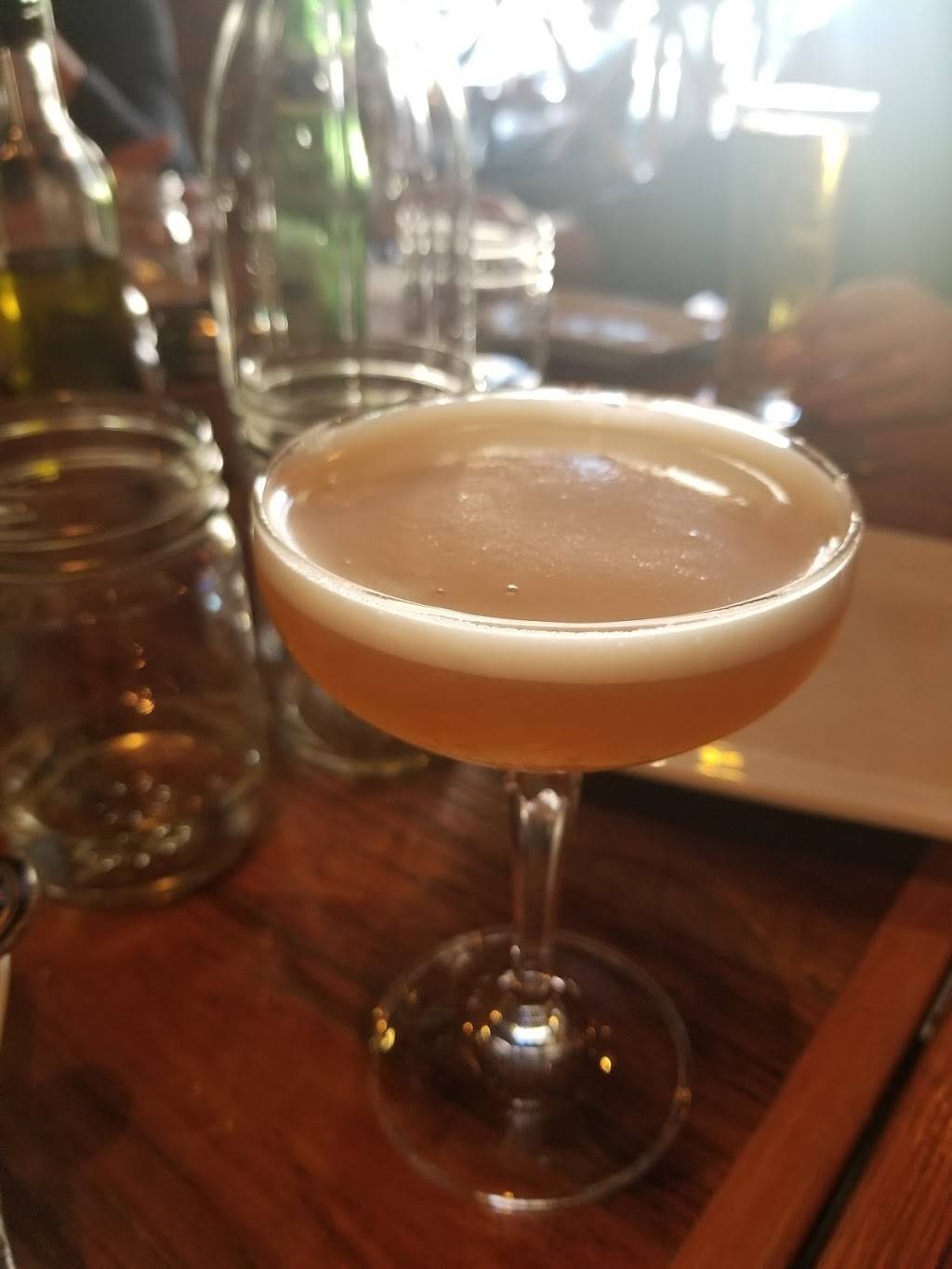 Mangia Bene | restaurant | 14 S Park Ave, Rockville Centre, NY 11570, USA | 5164476744 OR +1 516-447-6744