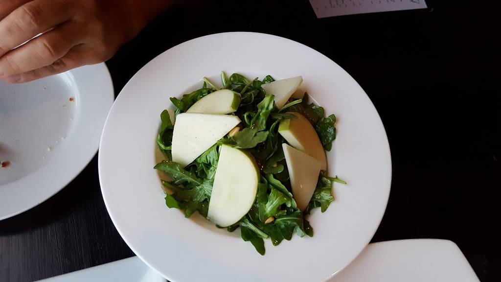 Ibiza Restaurant Hamden | restaurant | 3105, 1832, Dixwell Ave, Hamden, CT 06514, USA | 2036917027 OR +1 203-691-7027