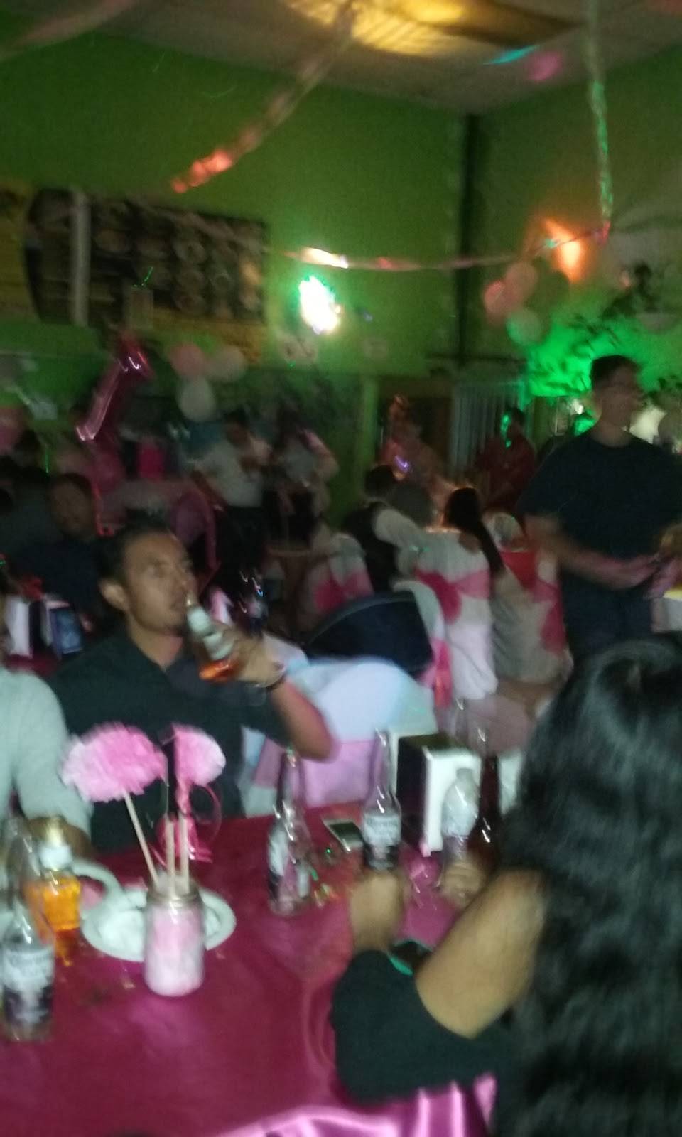 La Enramada Taco Truck | restaurant | 1635 McKee Rd, San Jose, CA 95116, USA | 4086610817 OR +1 408-661-0817