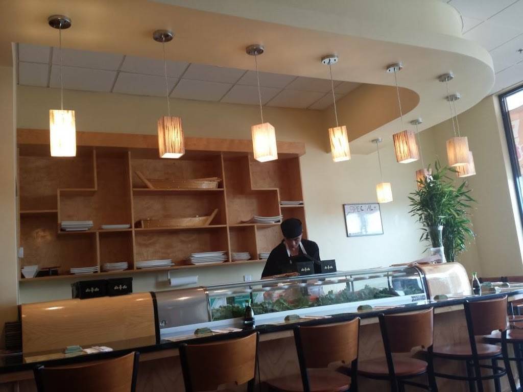 Taiyou Shabu & Sushi | meal takeaway | 6754, 235 Quincy Ave # A, Quincy, MA 02169, USA | 6177736888 OR +1 617-773-6888