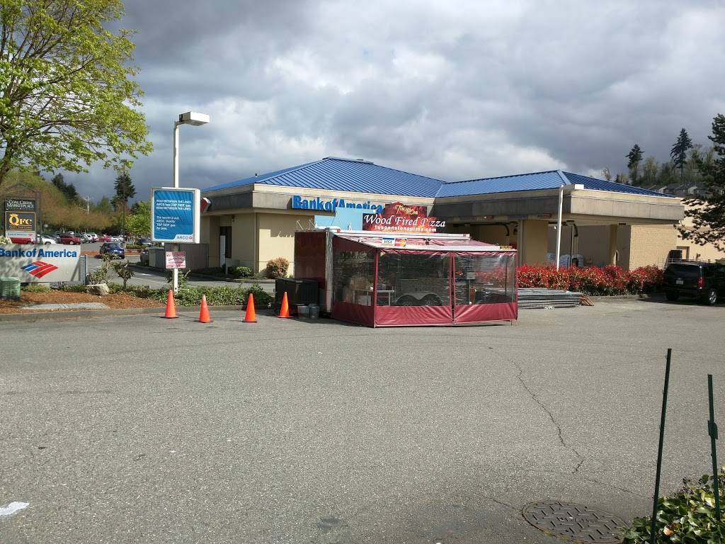 Tuscan Stone | meal takeaway | 6966 Coal Creek Pkwy SE, Newcastle, WA 98059, USA | 4252789848 OR +1 425-278-9848