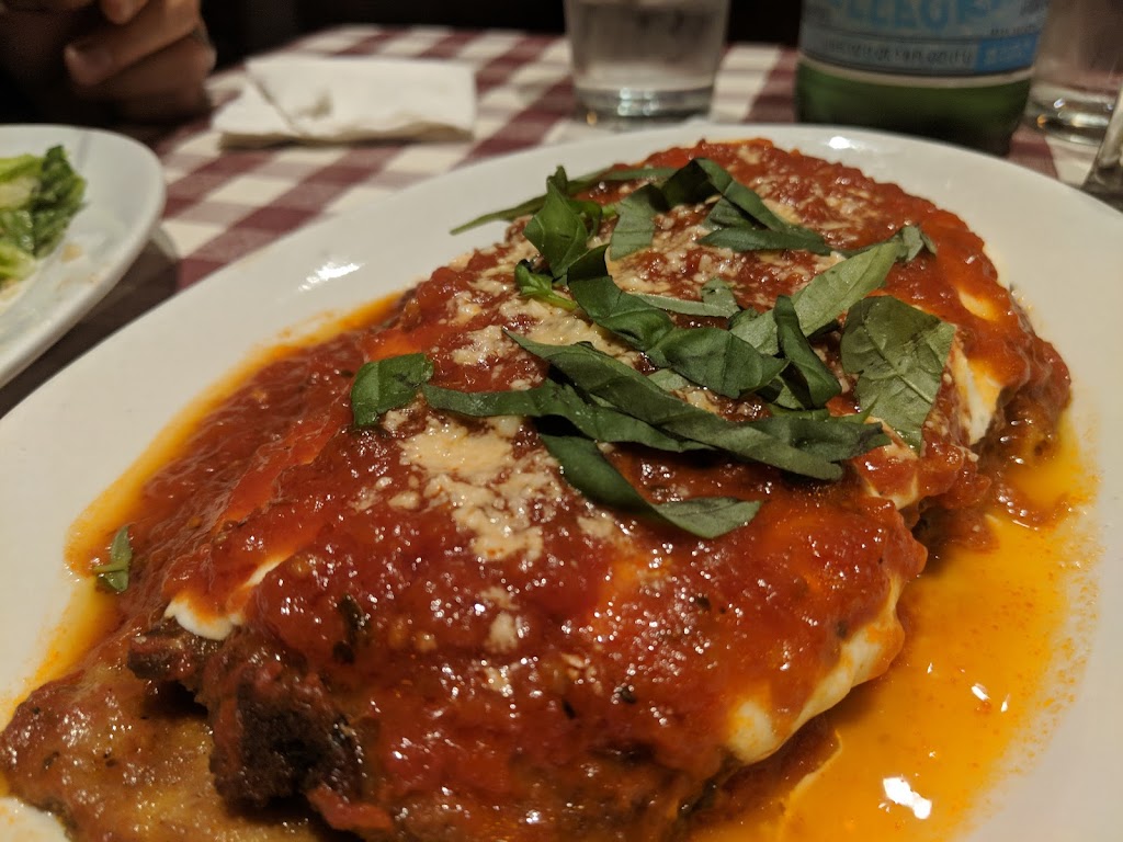 Peppinos | meal delivery | 469 5th Ave, Brooklyn, NY 11215, USA | 7187680176 OR +1 718-768-0176