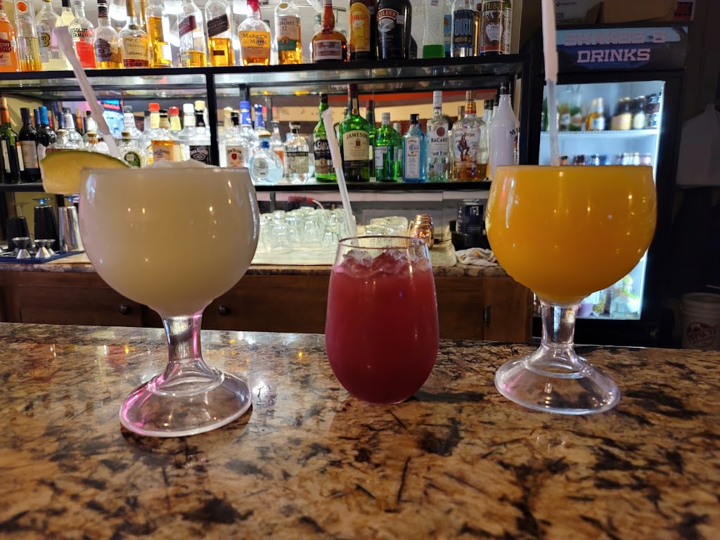 Midtown Bar & Grill | restaurant | 415 W Gray St, Houston, TX 77019, USA | 7135282887 OR +1 713-528-2887