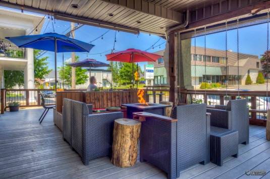 Cantine LExpress | restaurant | 202 Rue Principale, Lambton, QC G0M 1H0, Canada | 4184862333 OR +1 418-486-2333