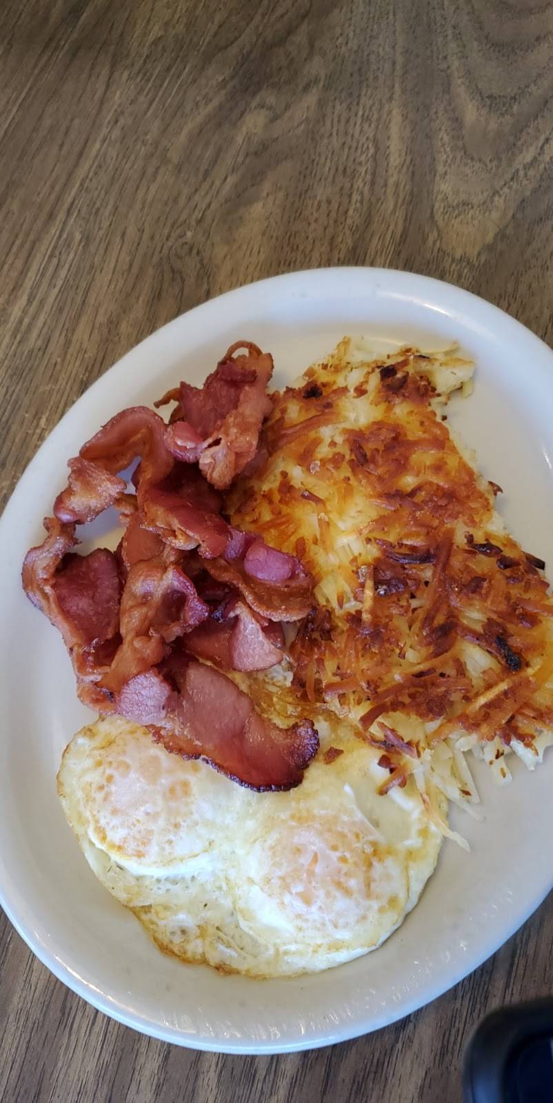 Nancys Cafe | restaurant | 7120 Federal Blvd, Westminster, CO 80030, USA | 3034264775 OR +1 303-426-4775