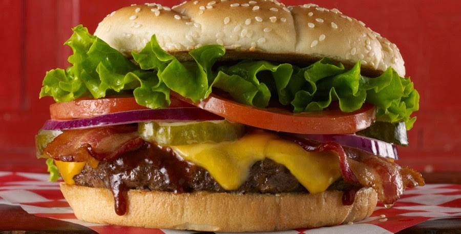 Bone Daddys | restaurant | 76017, 415 E Interstate 20, Arlington, TX 76018, USA | 8177047744 OR +1 817-704-7744