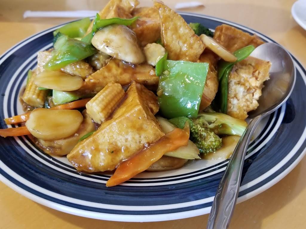 China Cafe | restaurant | 1224 S Marquette Rd, Prairie du Chien, WI 53821, USA | 6083267779 OR +1 608-326-7779