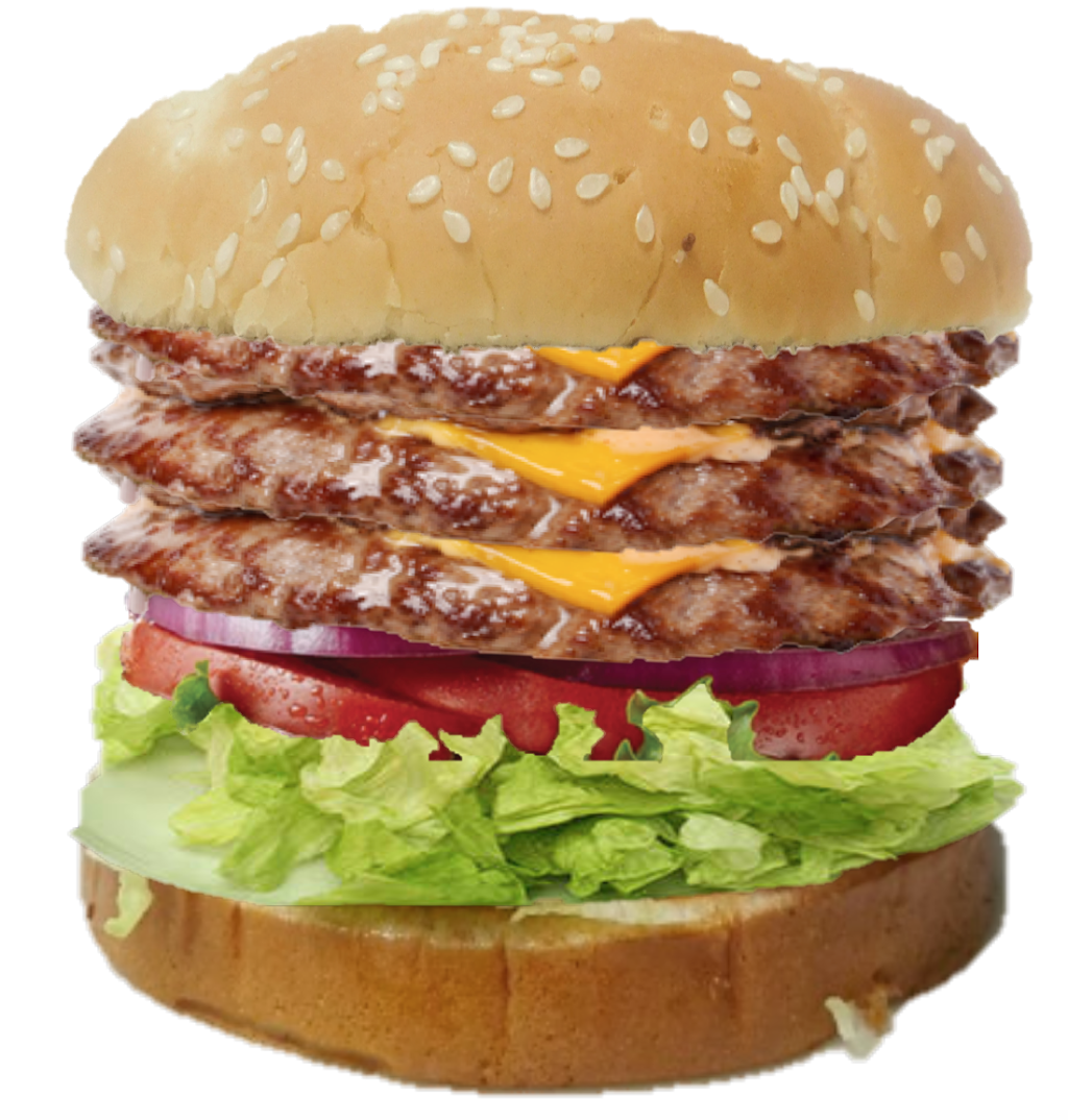 Super Burger Drive-In | restaurant | 1295 E Manning Ave, Reedley, CA 93654, USA | 5596430690 OR +1 559-643-0690
