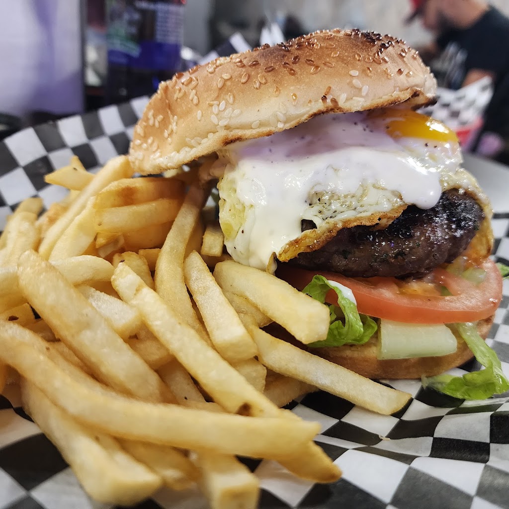 My Spot Mediterranean Grill | restaurant | 1601 E Bell Rd ste a 11, Phoenix, AZ 85022, USA | 6026123955 OR +1 602-612-3955