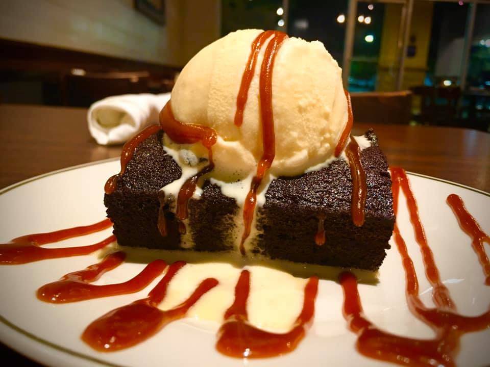 Chef Lino’s Grill | restaurant | 6603 Panama Ln #103, Bakersfield, CA 93313, USA | 6618858006 OR +1 661-885-8006