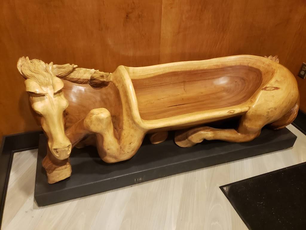 Mellow Mushroom | meal takeaway | 2109 Cumberland Ave, Knoxville, TN 37916, USA | 8656874766 OR +1 865-687-4766