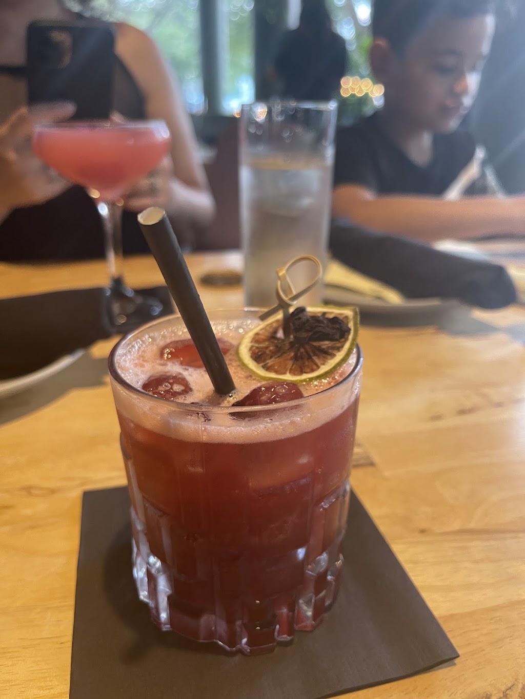 Korner67 | restaurant | 6769 Main St, Miami Lakes, FL 33014, USA | 3052800910 OR +1 305-280-0910